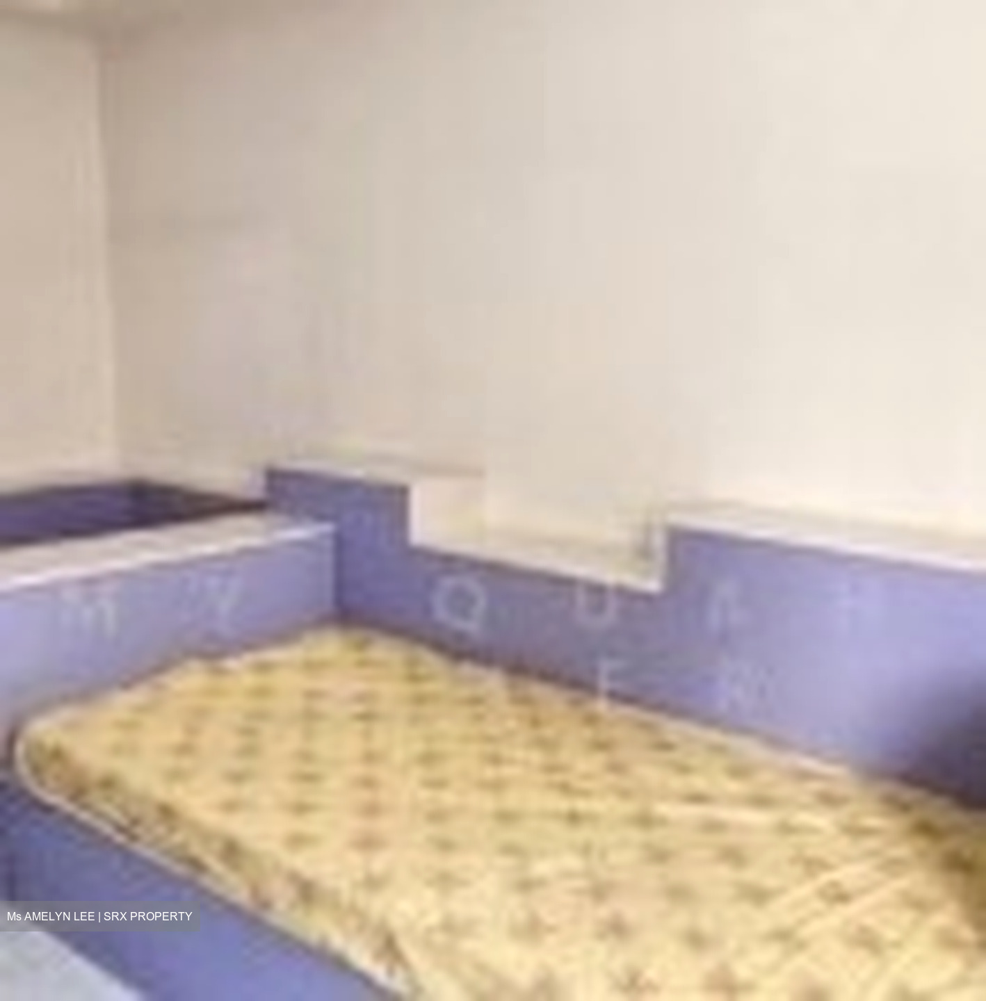 Blk 273 Pasir Ris Street 21 (Pasir Ris), HDB 5 Rooms #503123161